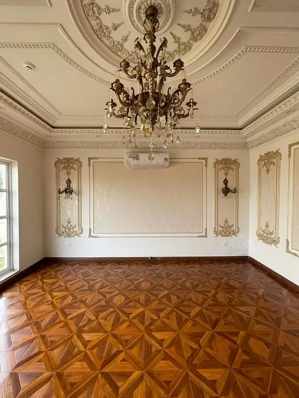 Picture of the Property