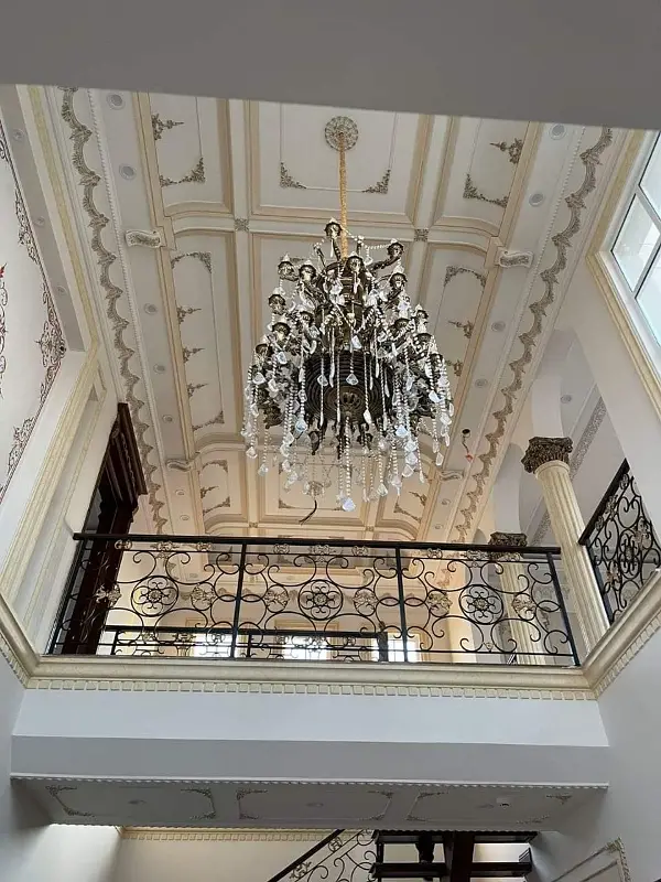 Picture of the Property