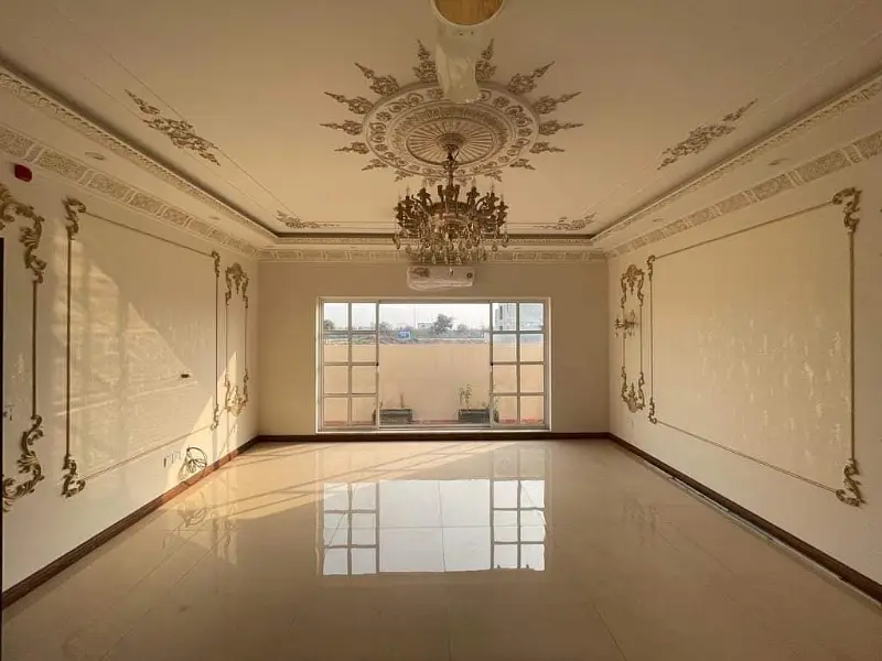 Picture of the Property