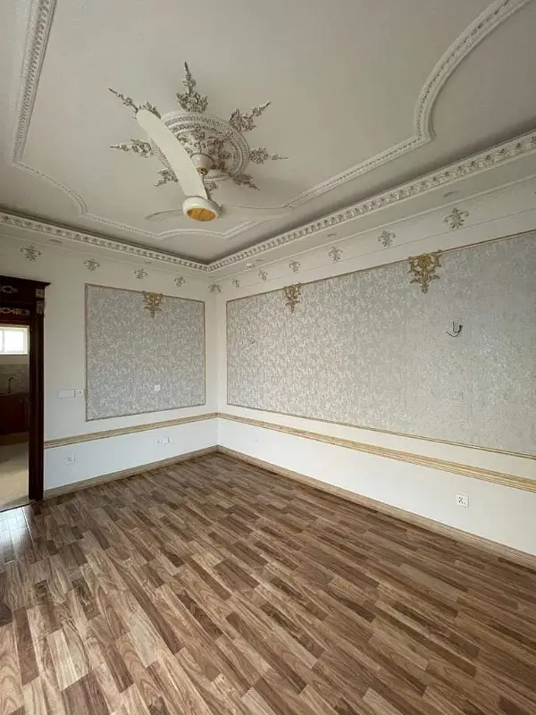Picture of the Property