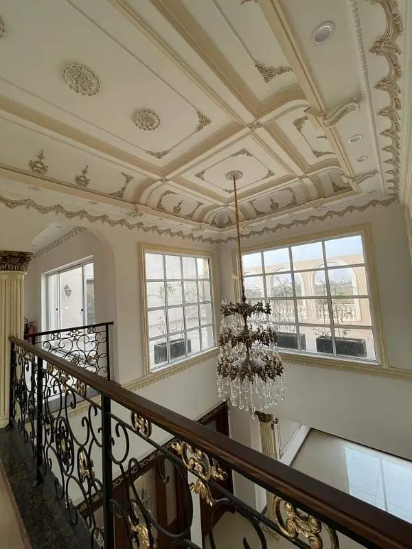 Picture of the Property