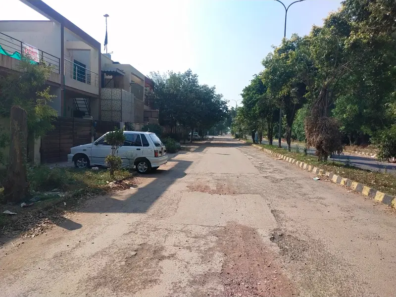 Picture of the Property