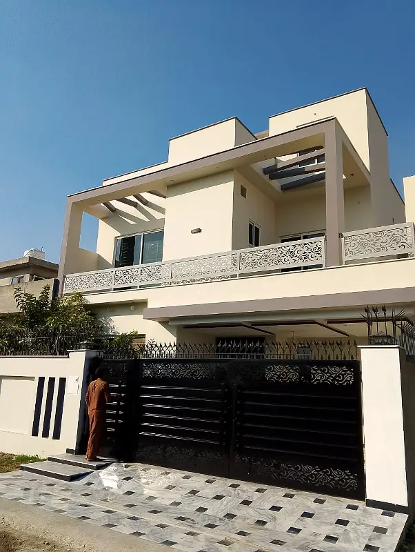 Picture of the Property