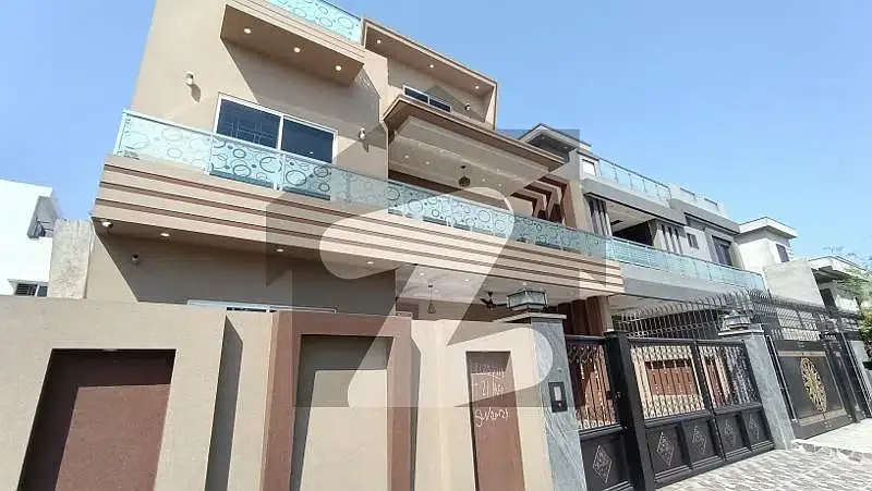 Picture of the Property