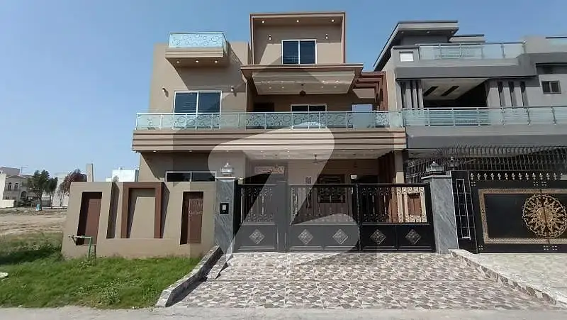 Picture of the Property