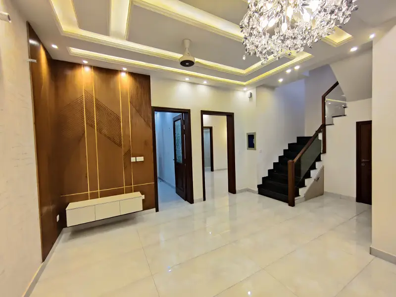 Picture of the Property