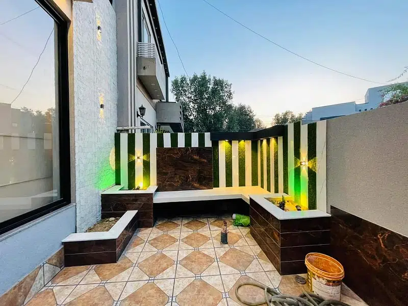 Picture of the Property