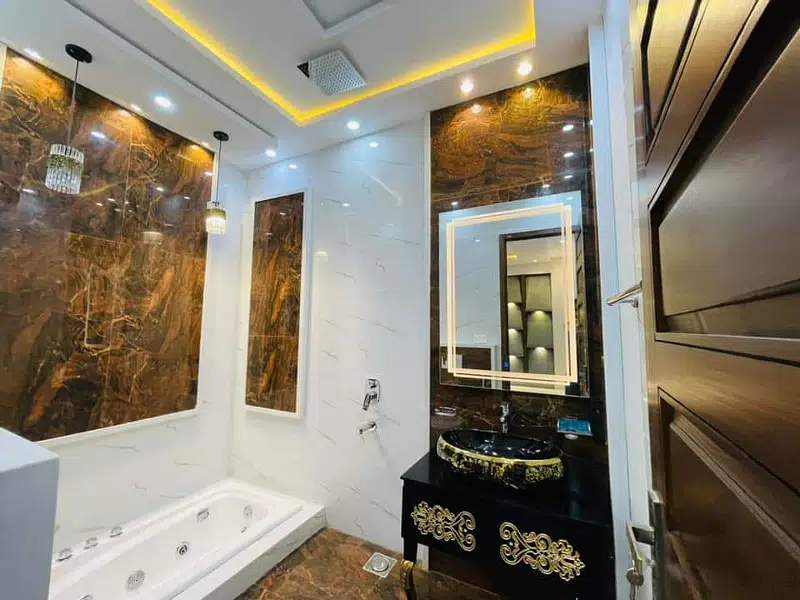 Picture of the Property