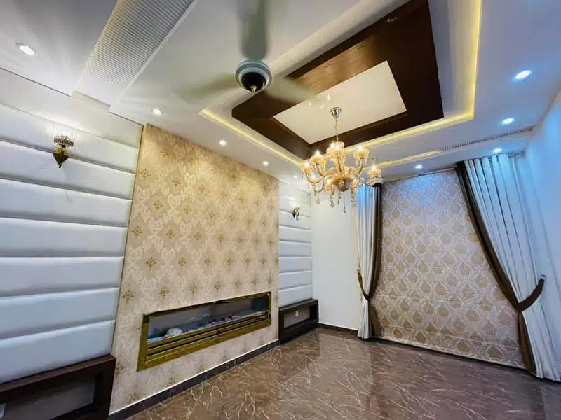 Picture of the Property