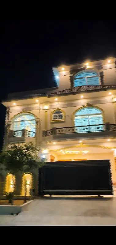 Picture of the Property