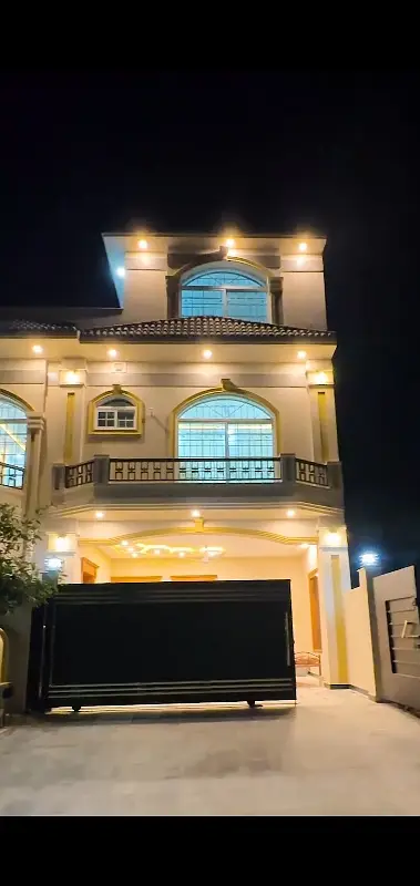 Picture of the Property