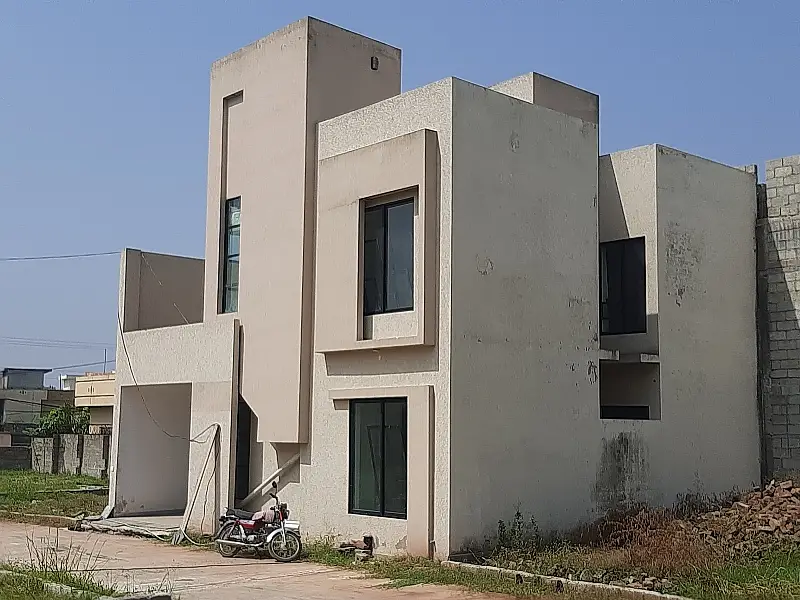 Picture of the Property