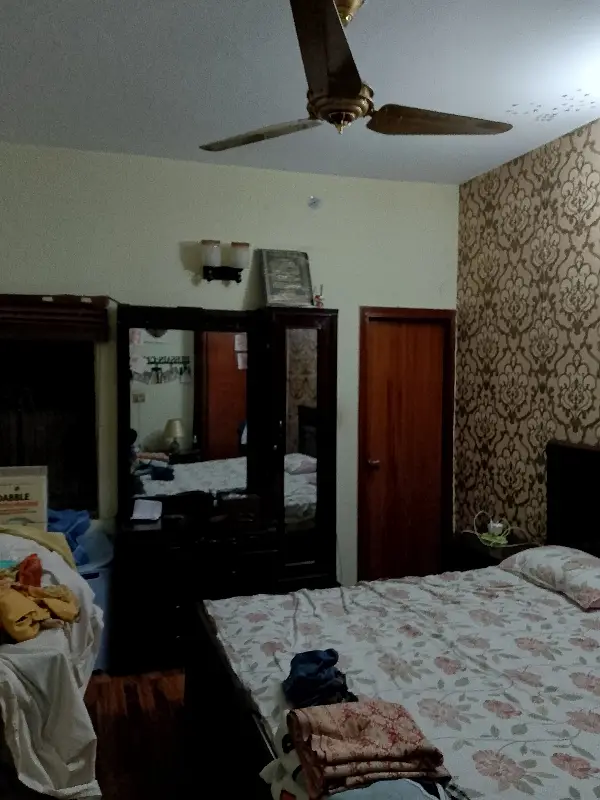 Picture of the Property