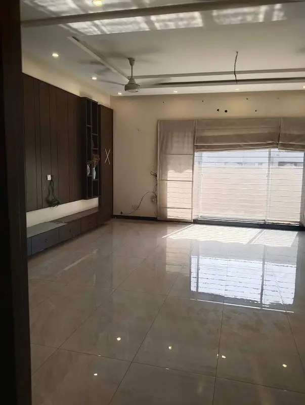 Picture of the Property
