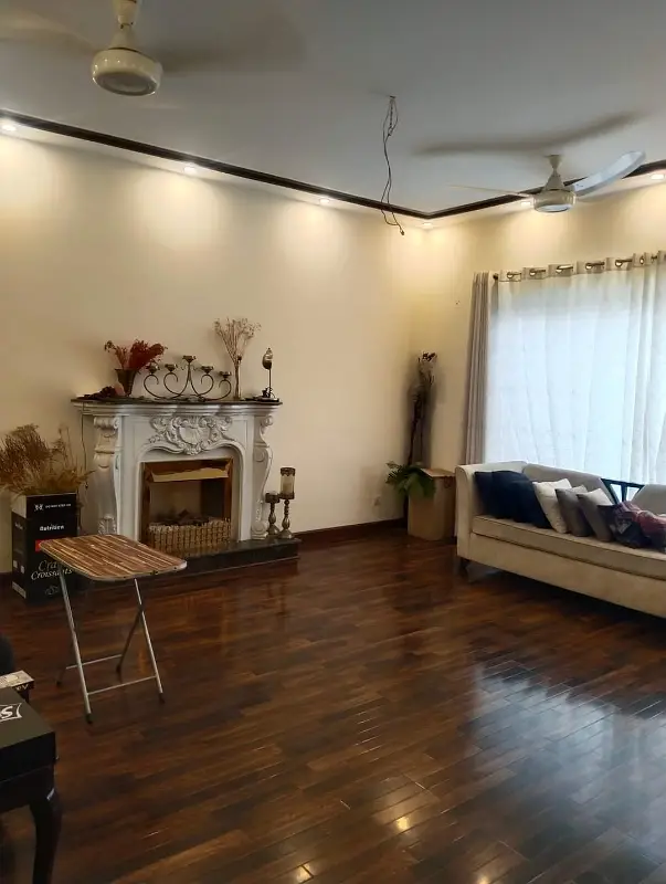 Picture of the Property