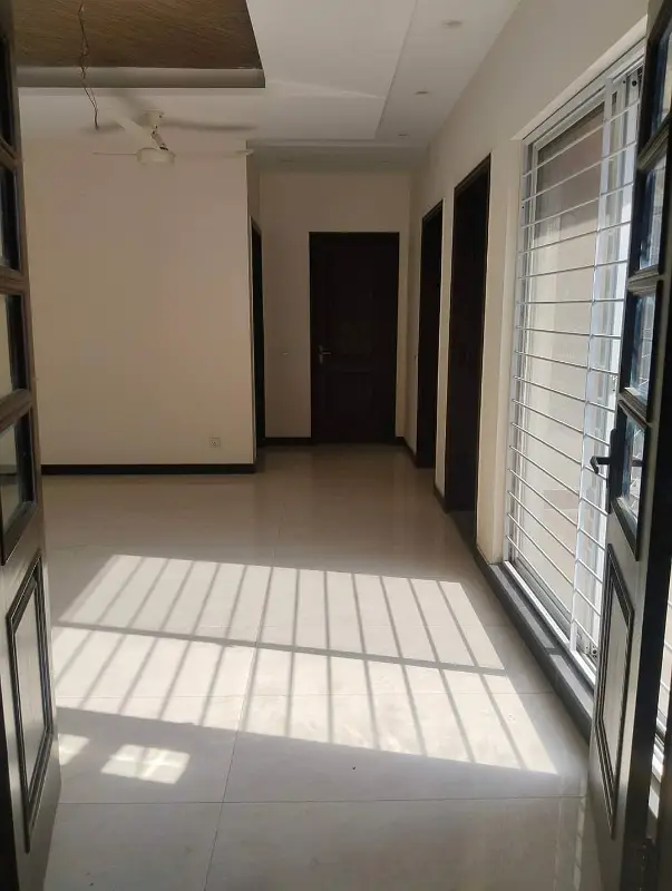 Picture of the Property