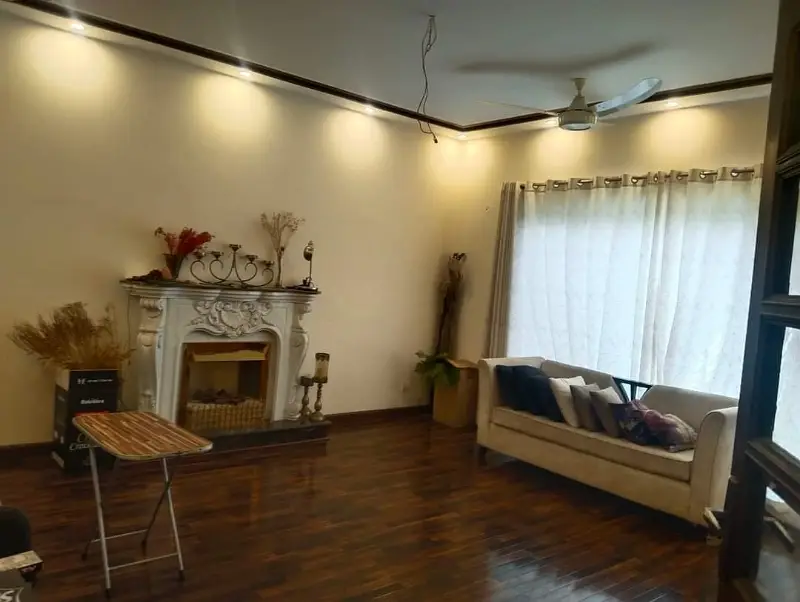 Picture of the Property