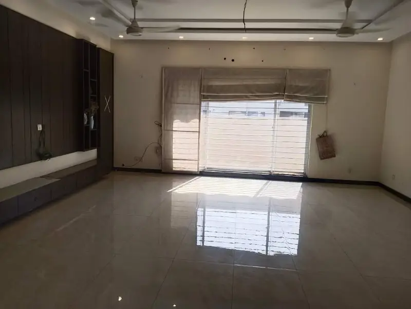 Picture of the Property