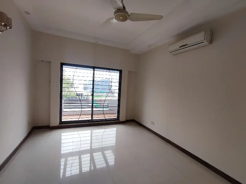 Picture of the Property