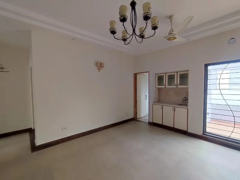 Picture of the Property