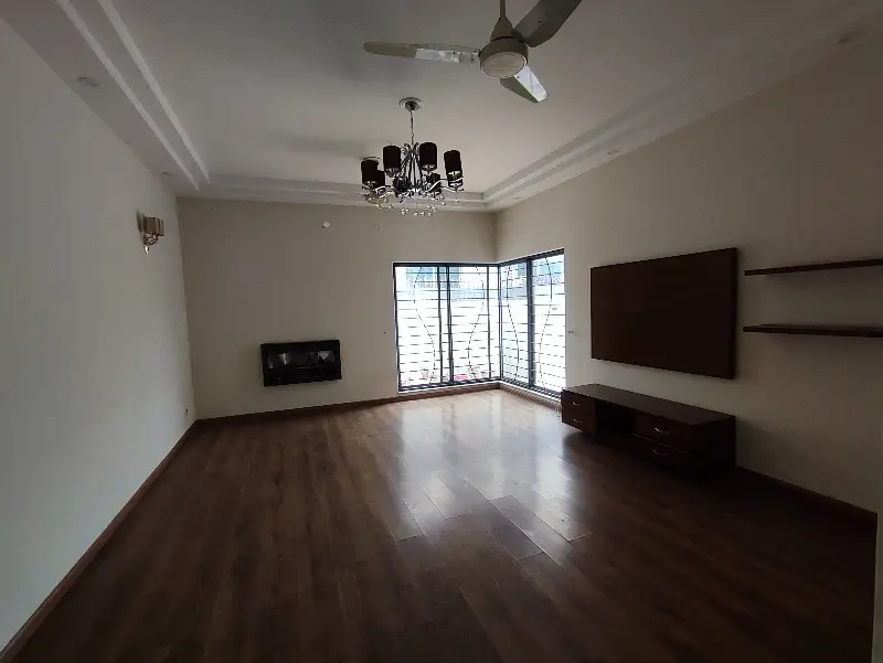 Picture of the Property