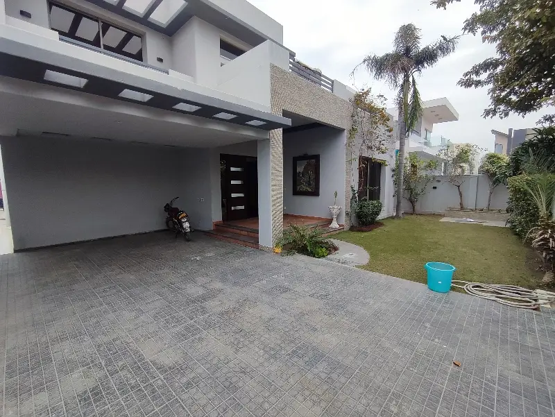 Picture of the Property