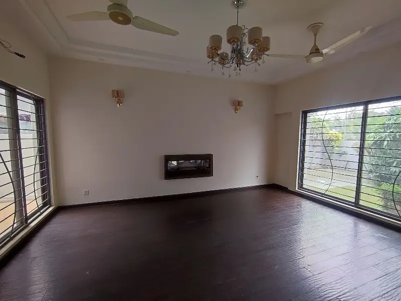 Picture of the Property