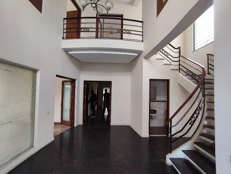 Picture of the Property