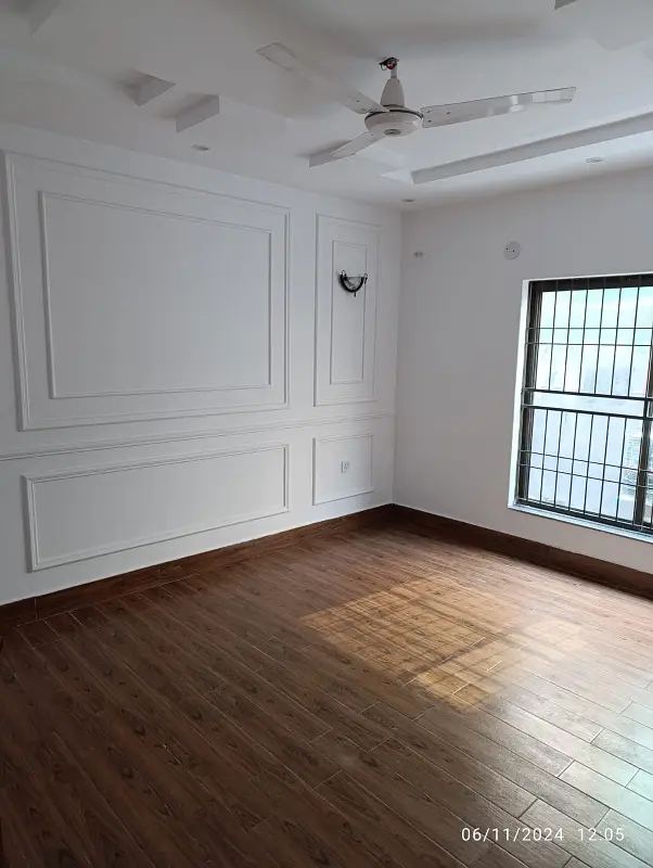 Picture of the Property