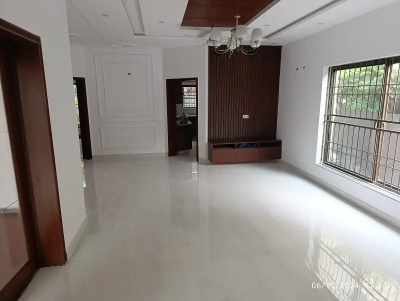 Picture of the Property