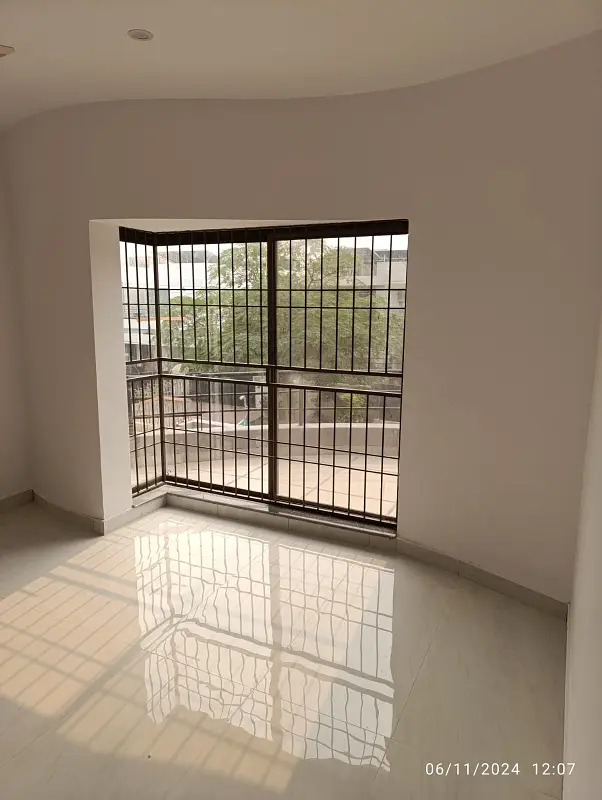Picture of the Property