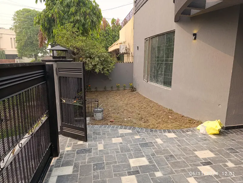 Picture of the Property