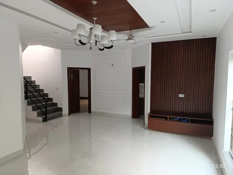 Picture of the Property