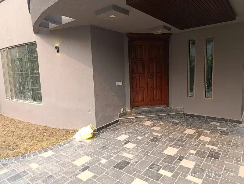 Picture of the Property