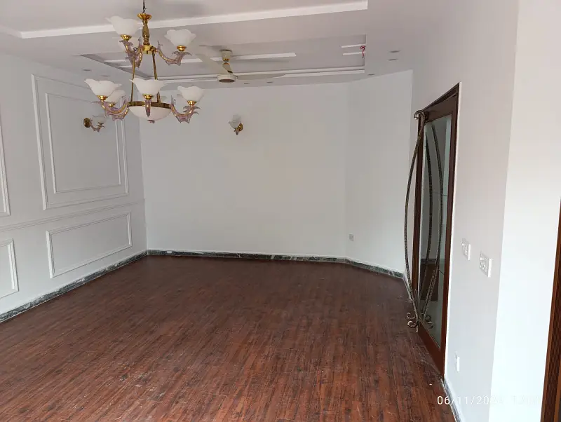 Picture of the Property