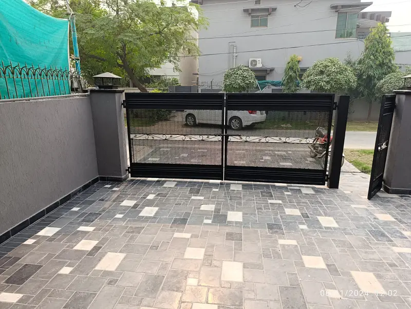 Picture of the Property