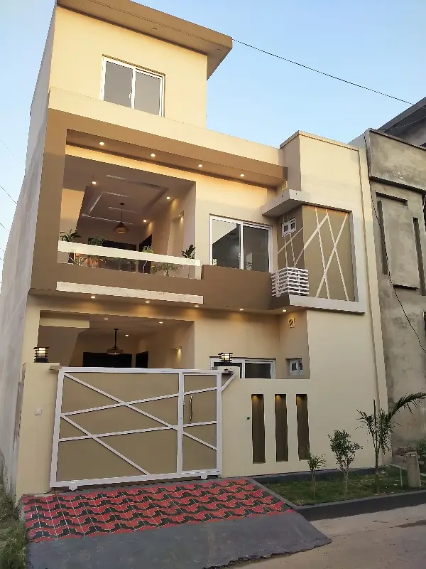 Picture of the Property