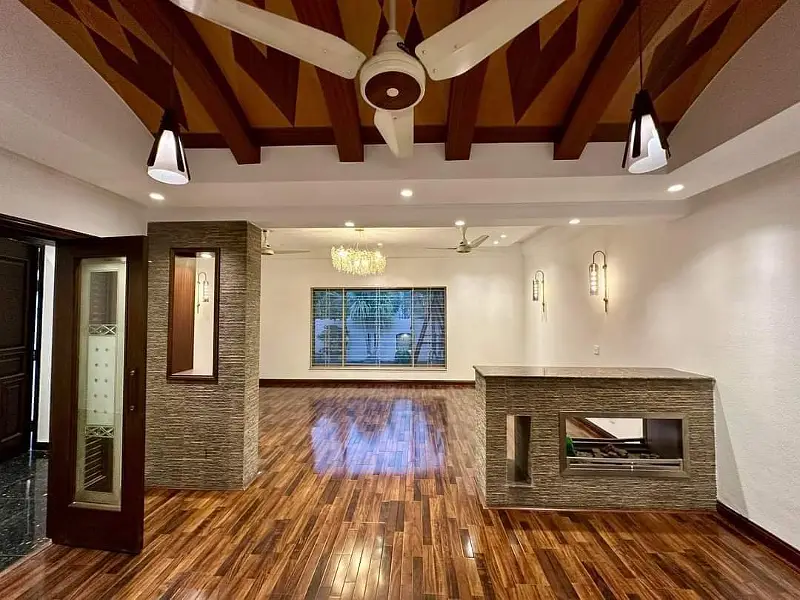 Picture of the Property