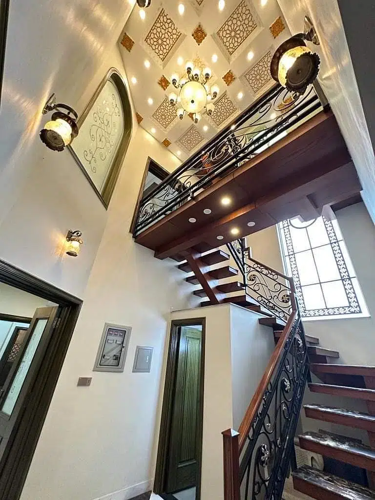 Picture of the Property