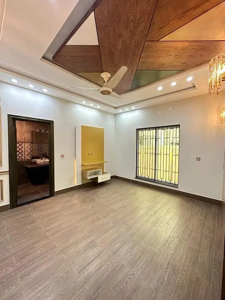 Picture of the Property