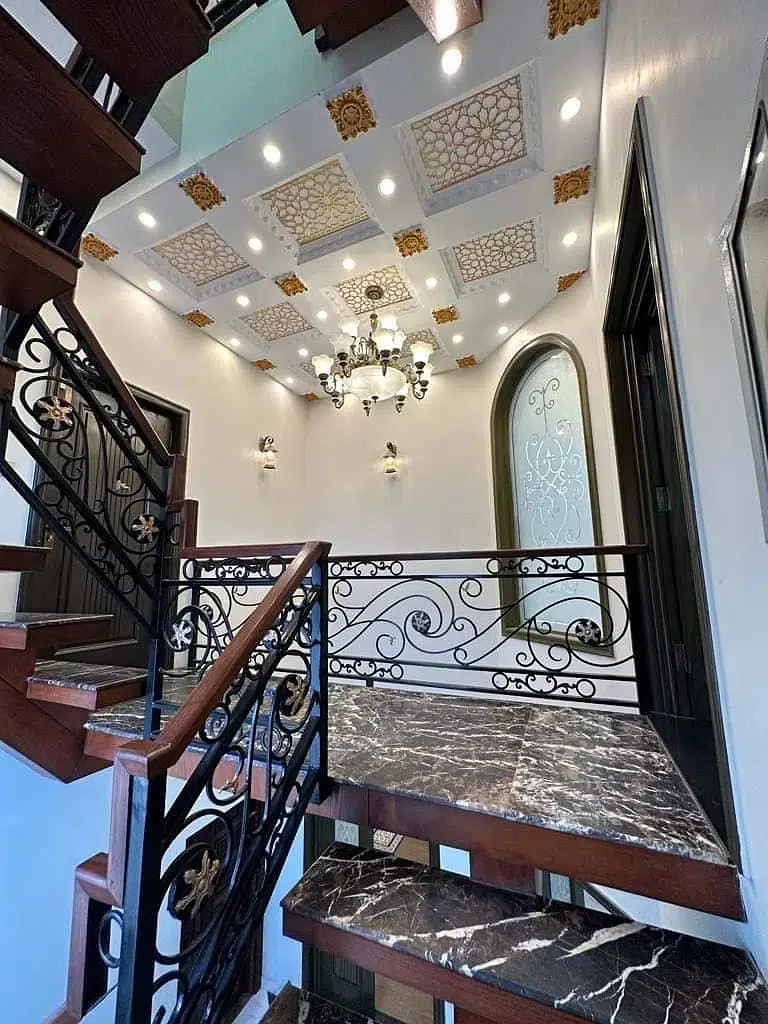 Picture of the Property