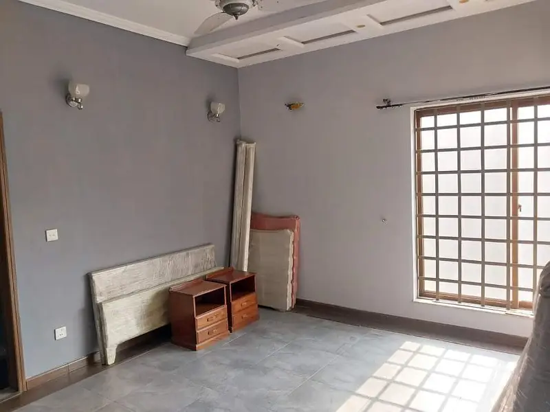 Picture of the Property