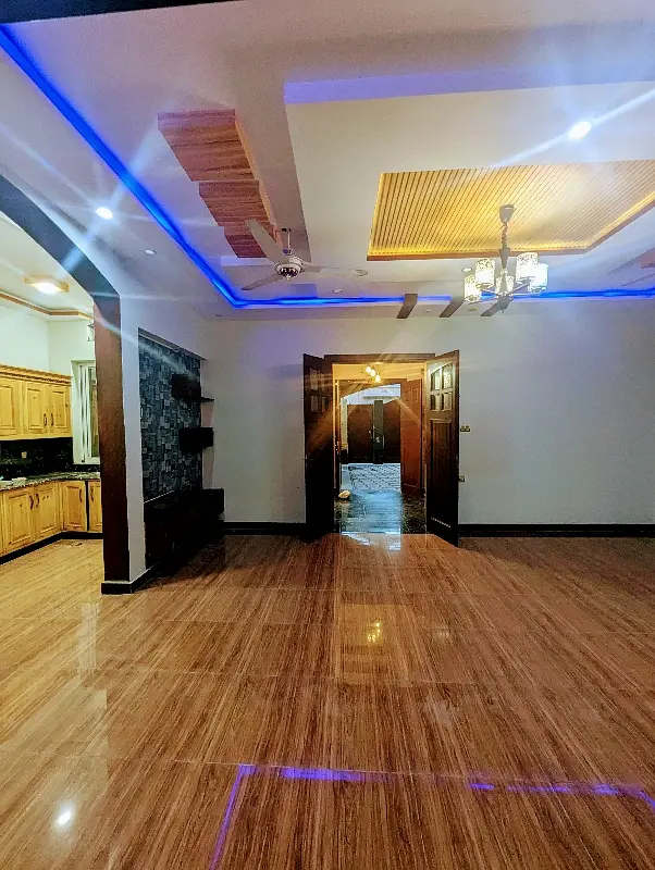 Picture of the Property