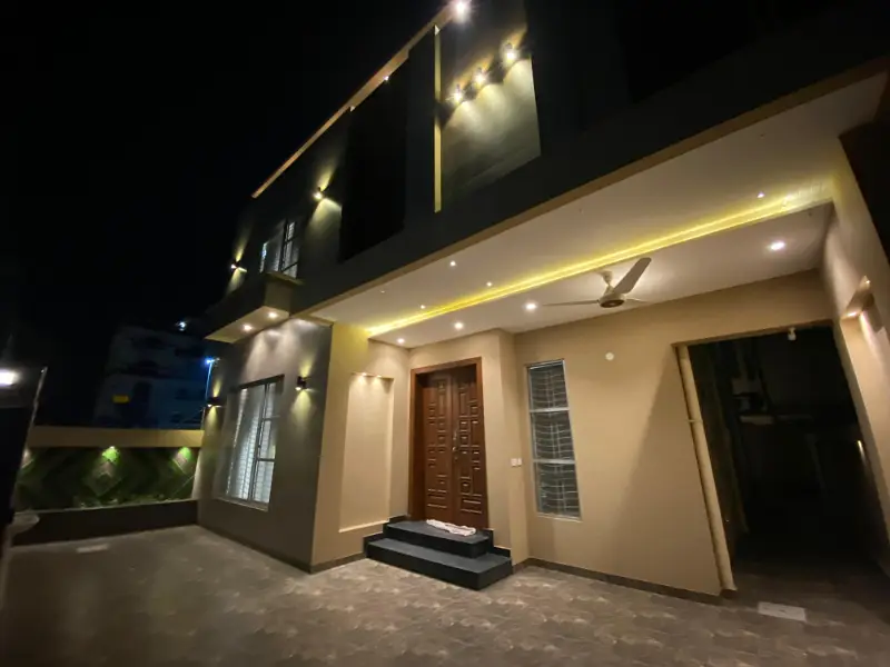 Picture of the Property
