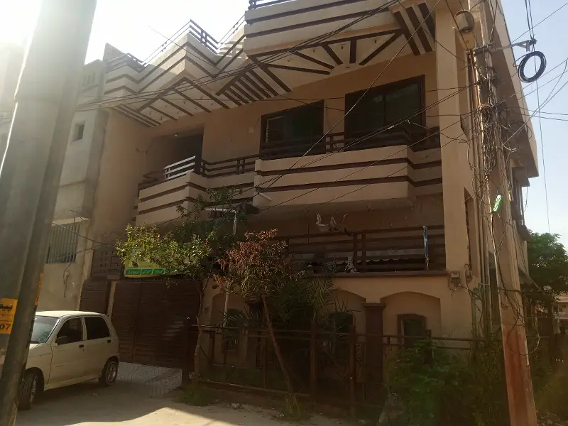 Picture of the Property