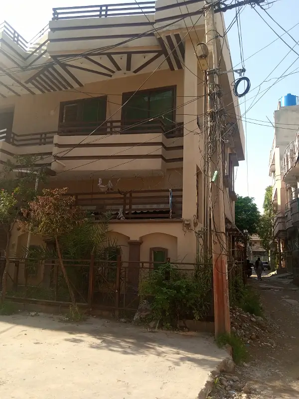 Picture of the Property