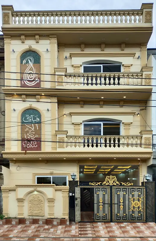 Picture of the Property