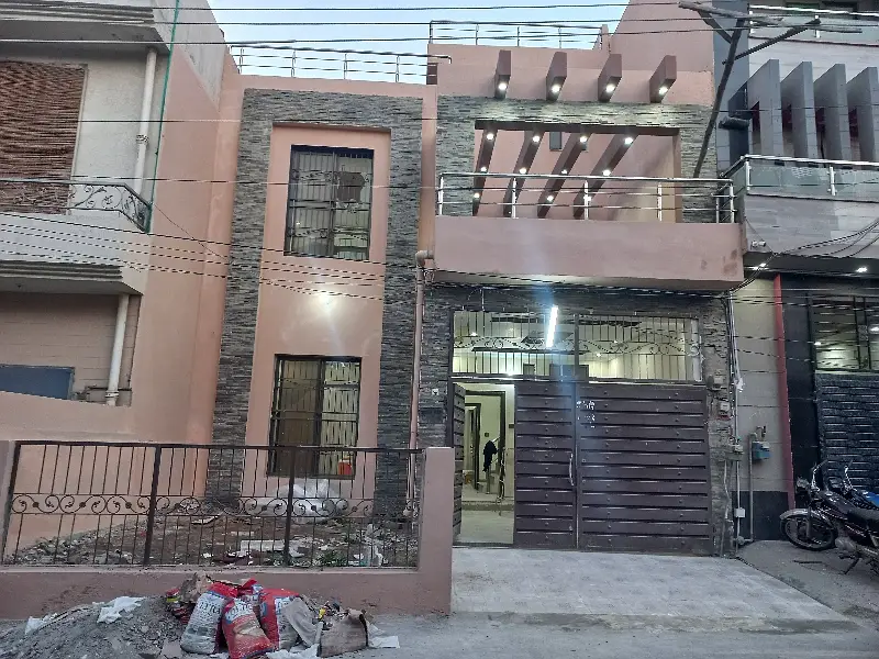 Picture of the Property
