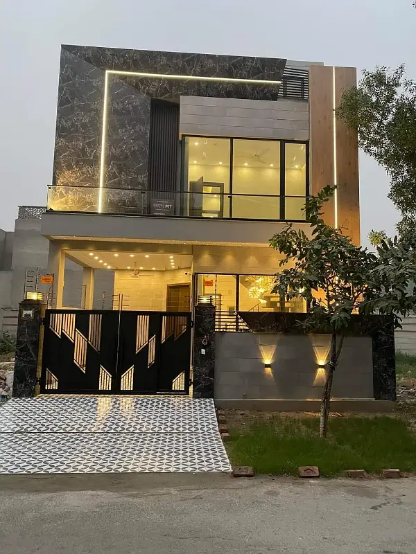 Picture of the Property
