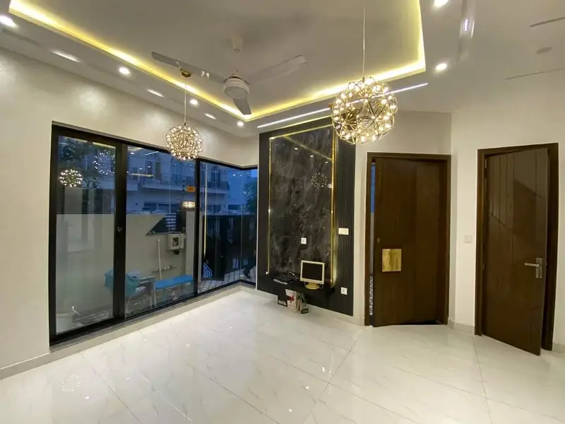 Picture of the Property